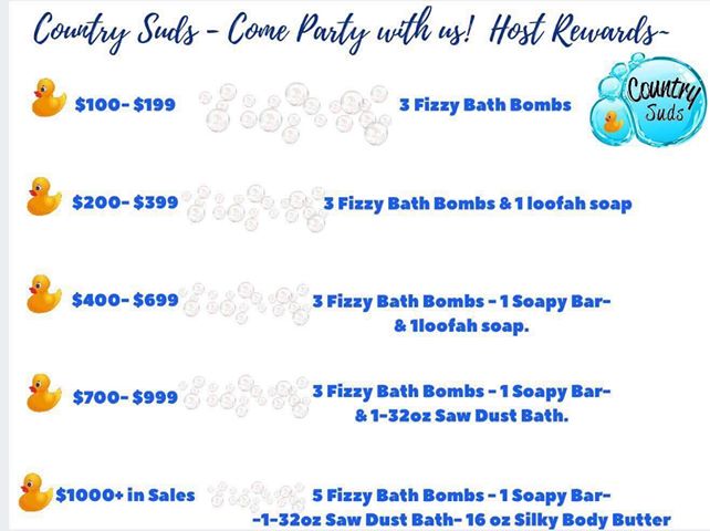 party_plans.jpg