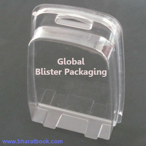 Global Blister Packaging.jpg