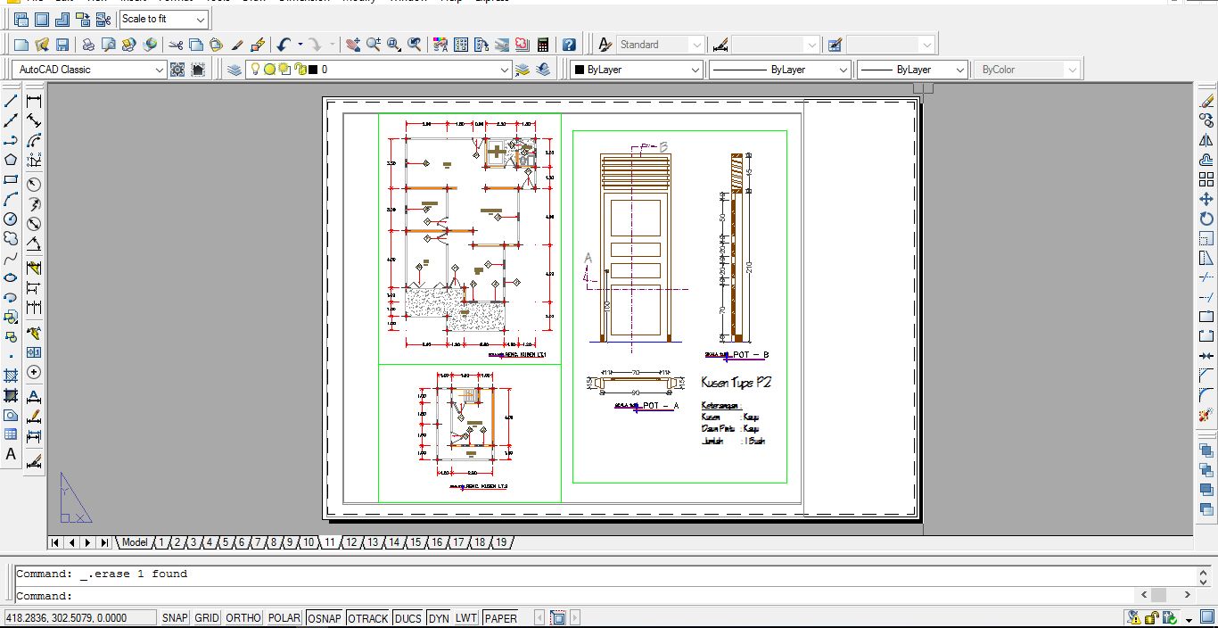 L. detail kosen pintu (2).jpg