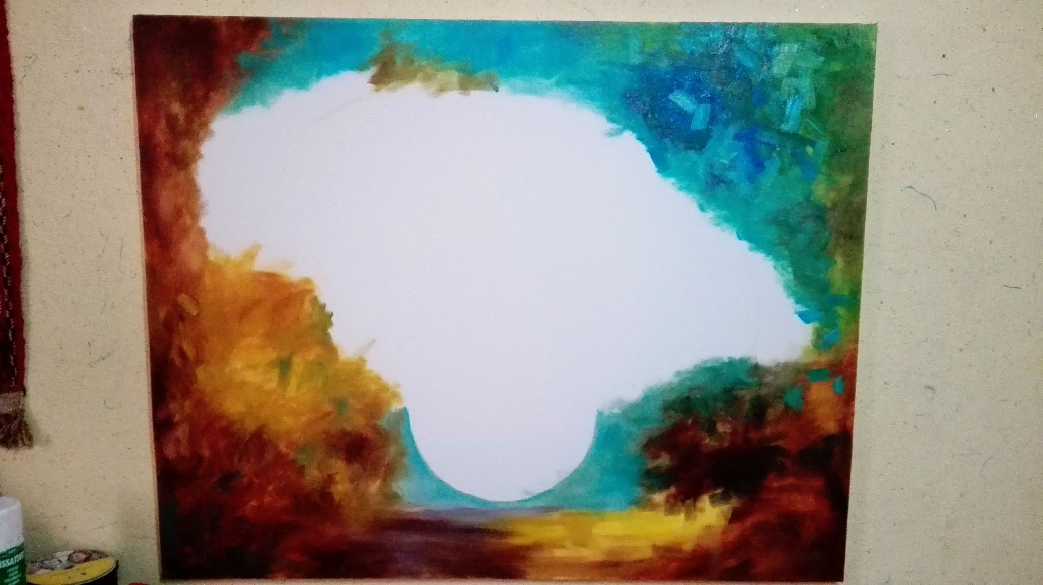 CYMERA_20180312_163547.jpg