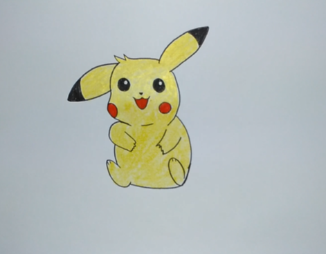 baby pikachu 4.PNG