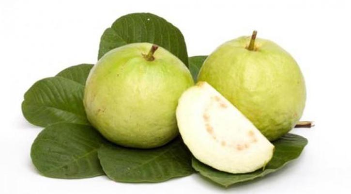 Health-benefits-of-guava-bg20170408192326.jpg