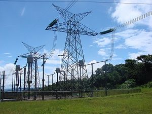 HVDC Transmission.jpg