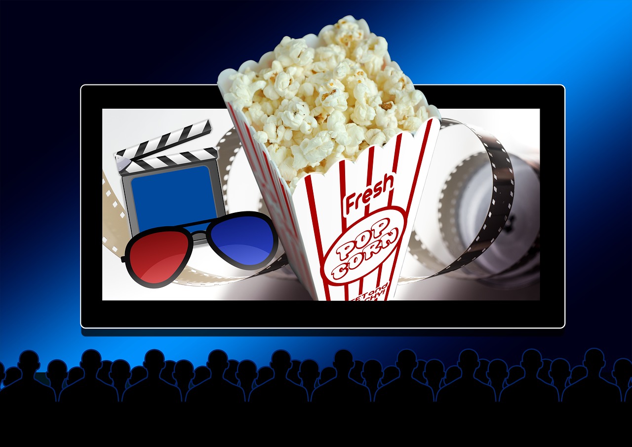 cinema-3001163_1280.jpg