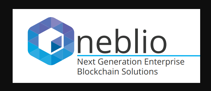 neblio.png