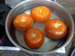 olla con tomates.jpg