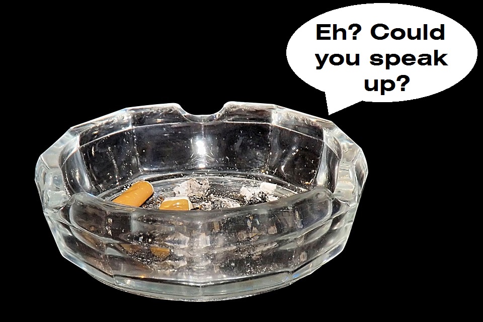 deaf ashtray.jpg