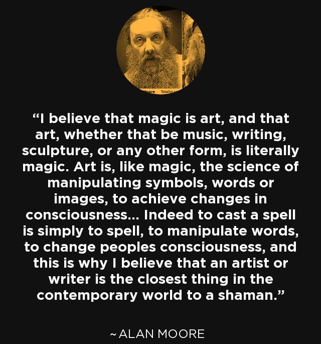 alan-moore-702923.jpg