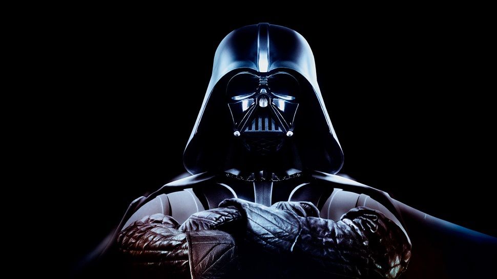 Darth-Vader-10162015.jpg