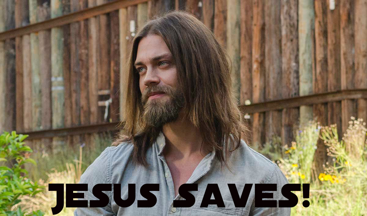 jesus saves.jpg