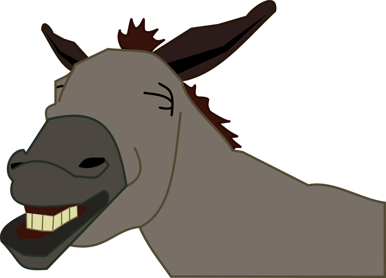 burro-1295788_1280.png