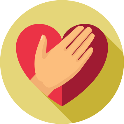 heart-pledge-hand.png