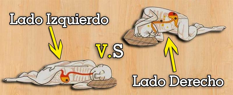 Razones-Por-La-Cual-Debes-Dormir-Del-Lado-Izquierdo-Siempre.jpg