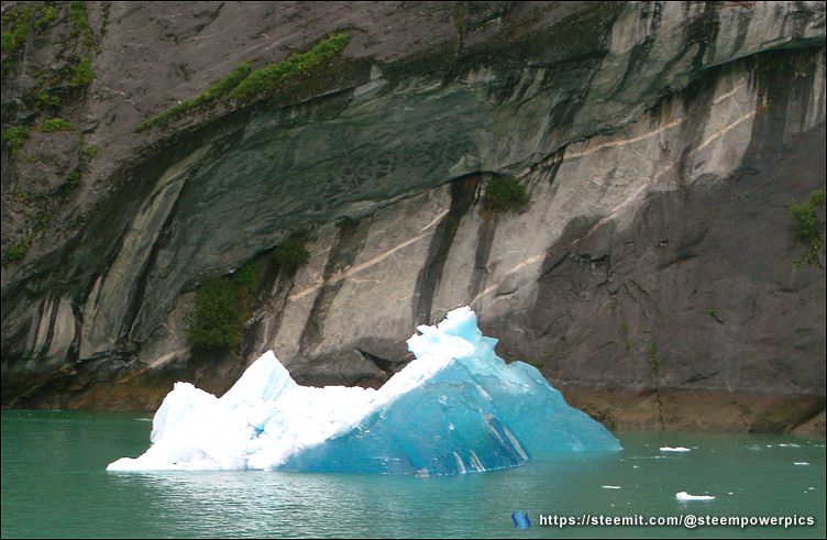 Alaska-Glaciers_04_SteemPowerPics.jpg