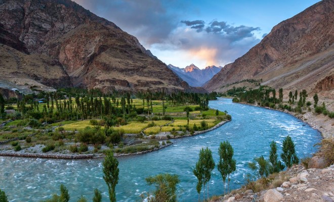 Ghizer-River_Dai-Mal_Gilgit-660x400.jpg