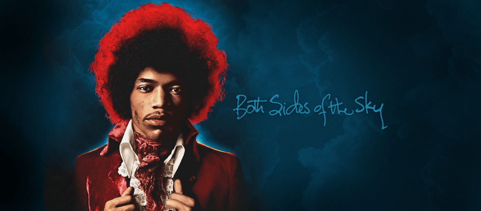 Jimi-Hendrix-Both-Sides-of-the-Sky.png