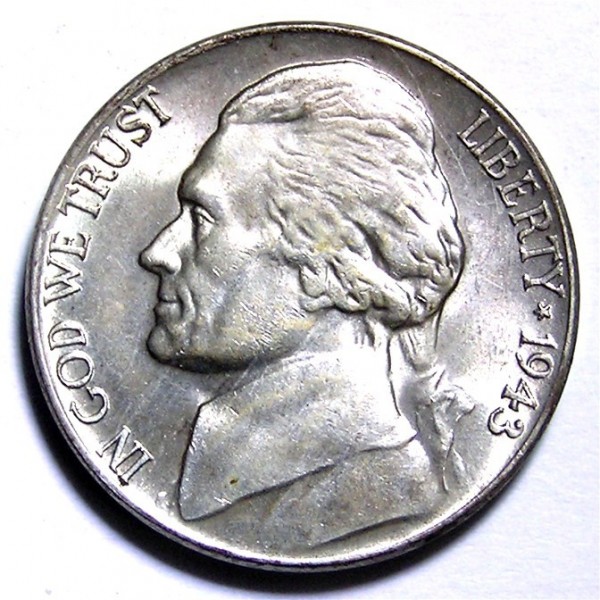 jefferson-silver-war-nickel.jpg