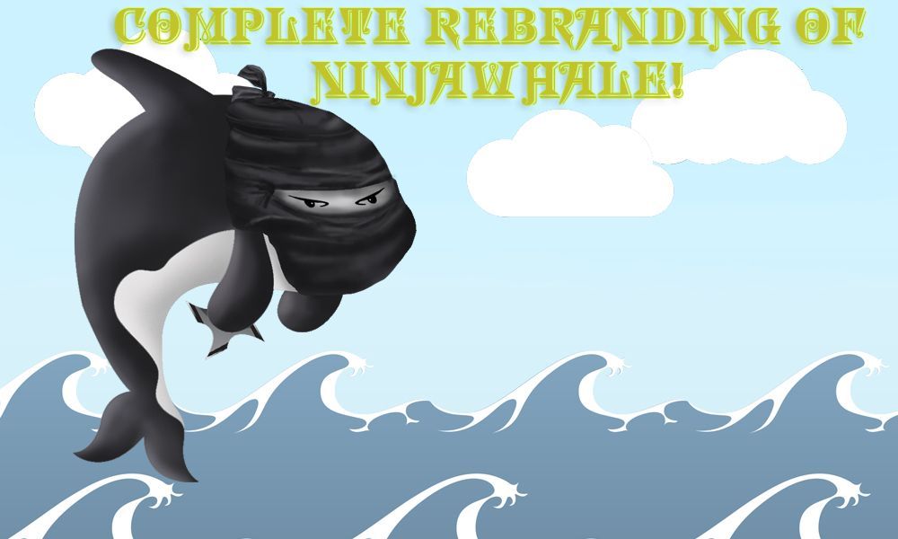 ninjawhale.jpg