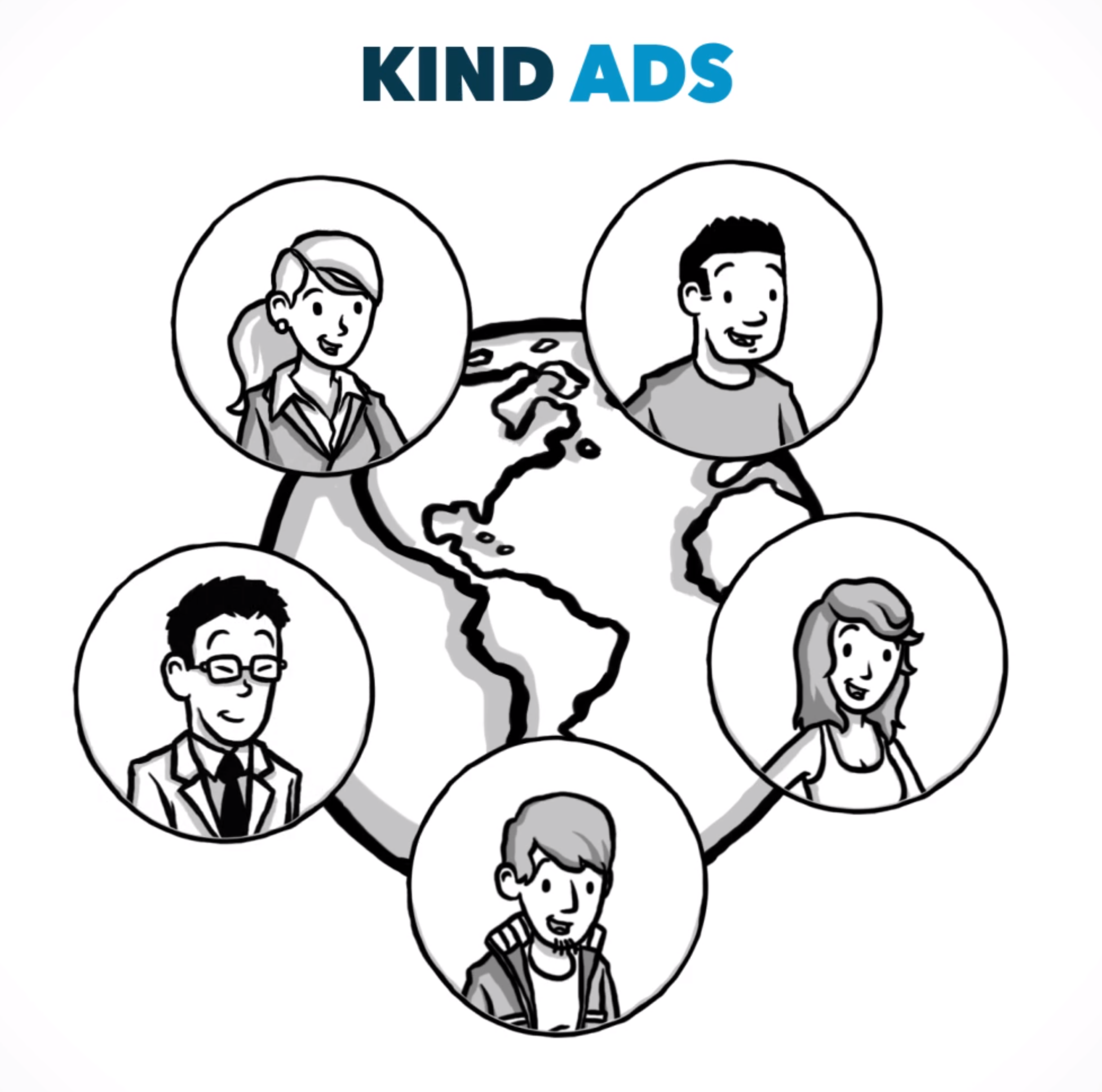 kind ads.png