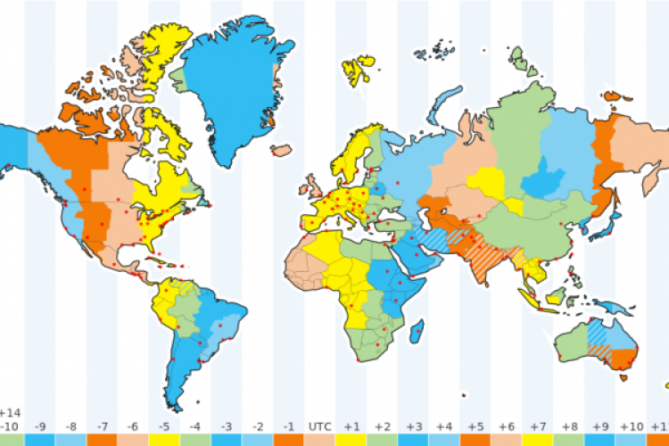 timezone-map5.png