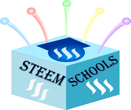 logo steem.png