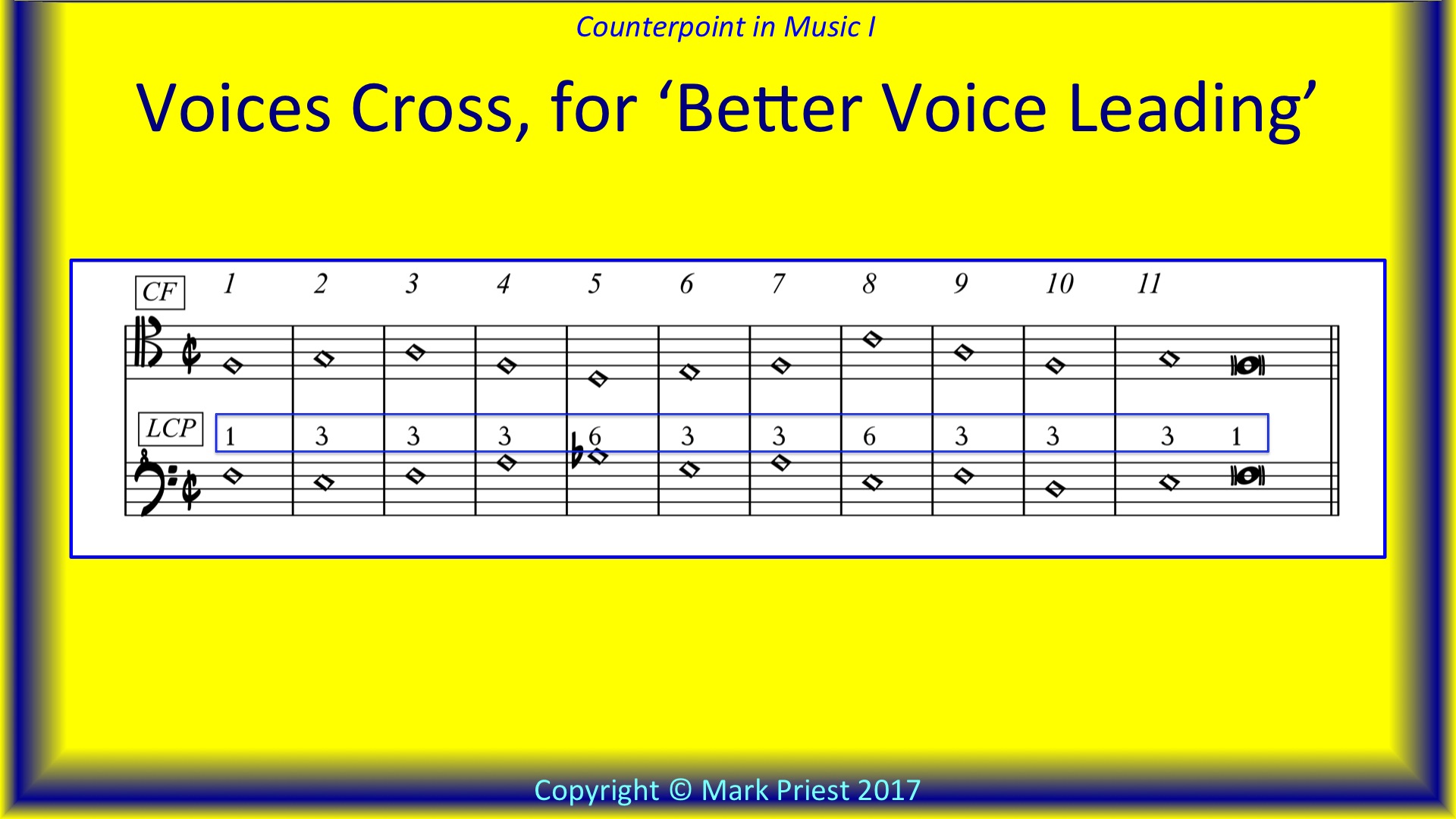 Slide18.jpg