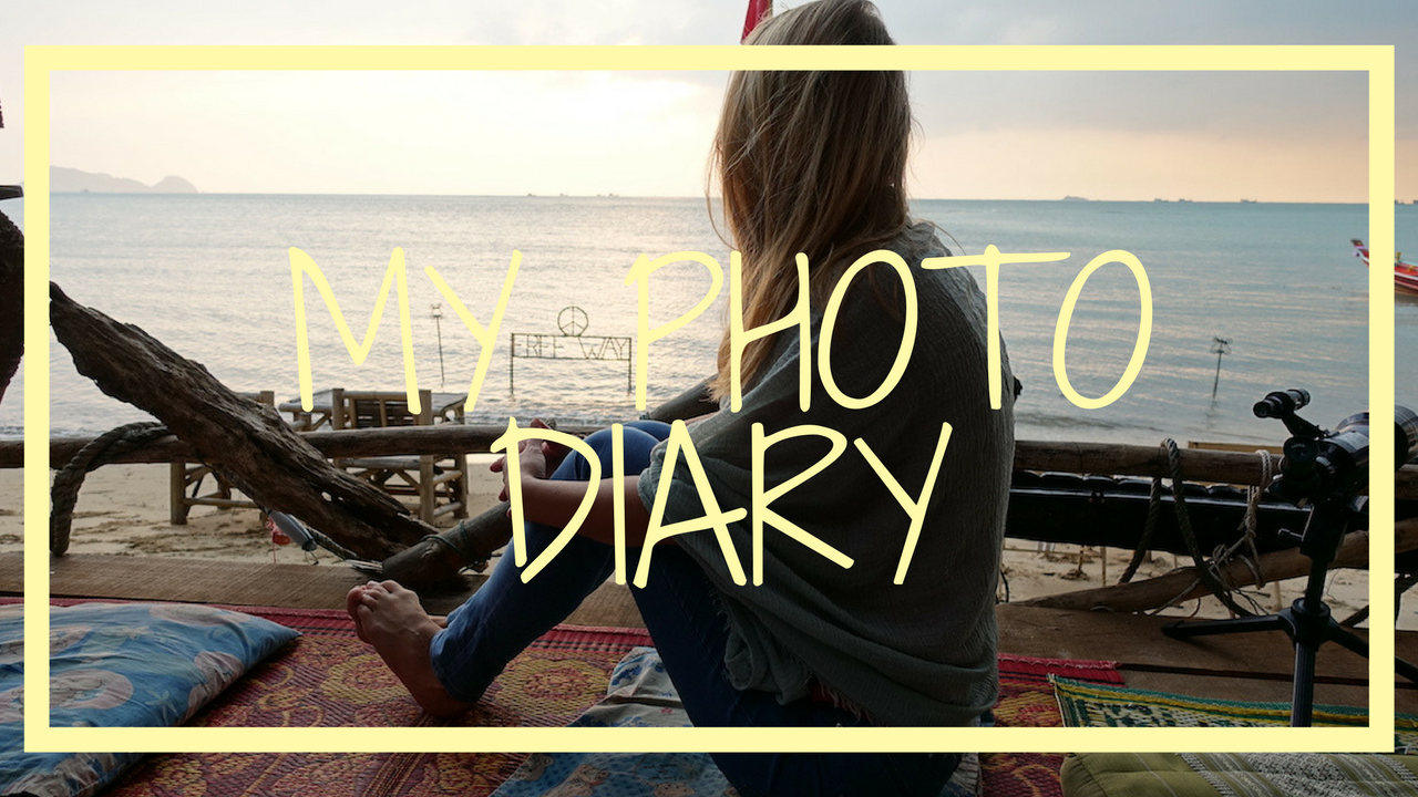 My Photo diary.png