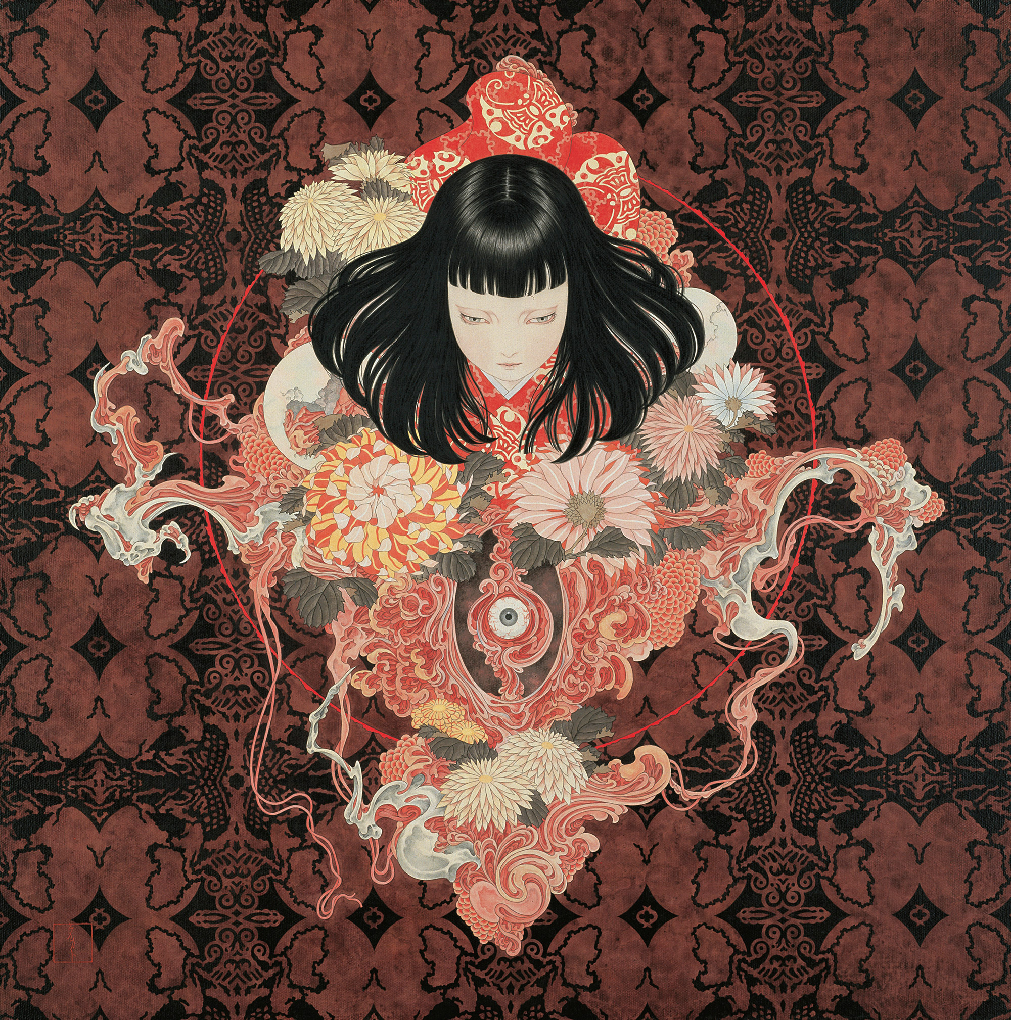 takato-yamamoto-19.jpg