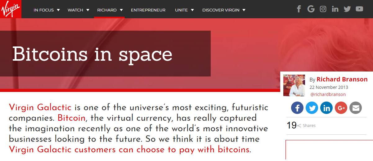 ss-c3-virgin-accept-bitcoin.png