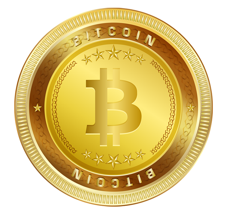 Bitcoin logo. Биткоин. Биткоин монета без фона. Биткоин лого. Монета биткоин вектор.