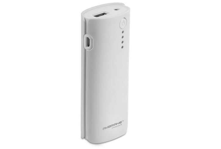 best-portable-power-banks-amp-portable-chargers-in-india4-1516605932.jpg