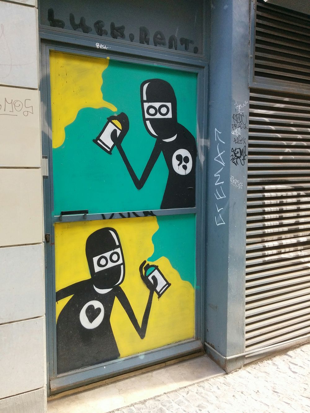 graffiti-valencia-spain-ninja-extraterrestre-love-amor-steemit-trenz (55).jpg