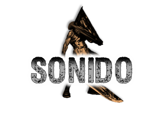 silenthill2sonido.png