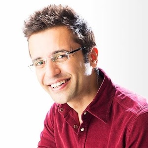 Sandeep-Maheshwari.jpg