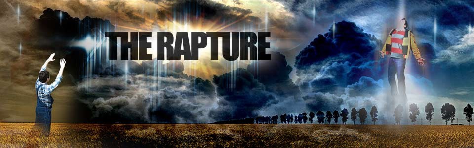 rapture2017.jpg