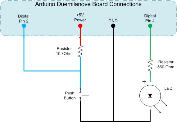 arduino_interrupts_schematic[1].jpg