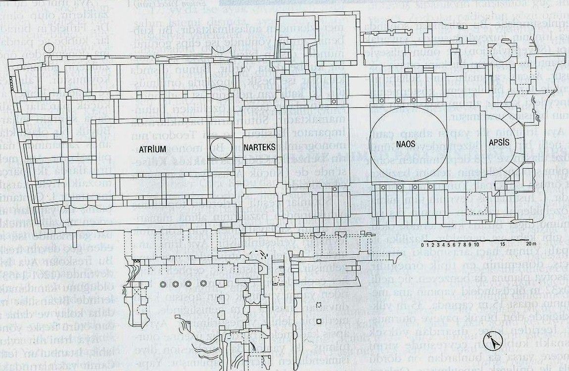 aya-irini-kilisesi-eminc3b6nc3bc.jpg