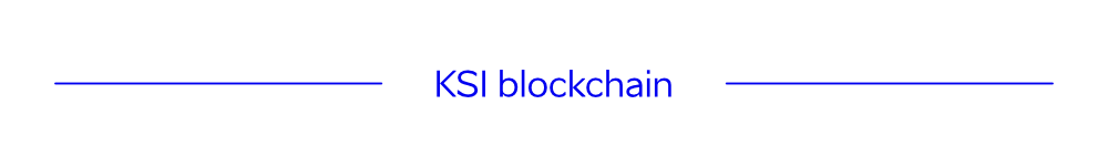 ksi-blockchain.png