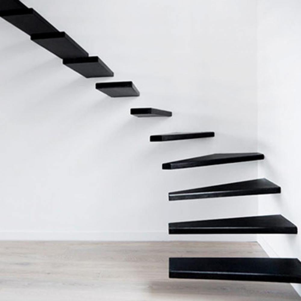 Staircase-Design-minimalist-house.jpg