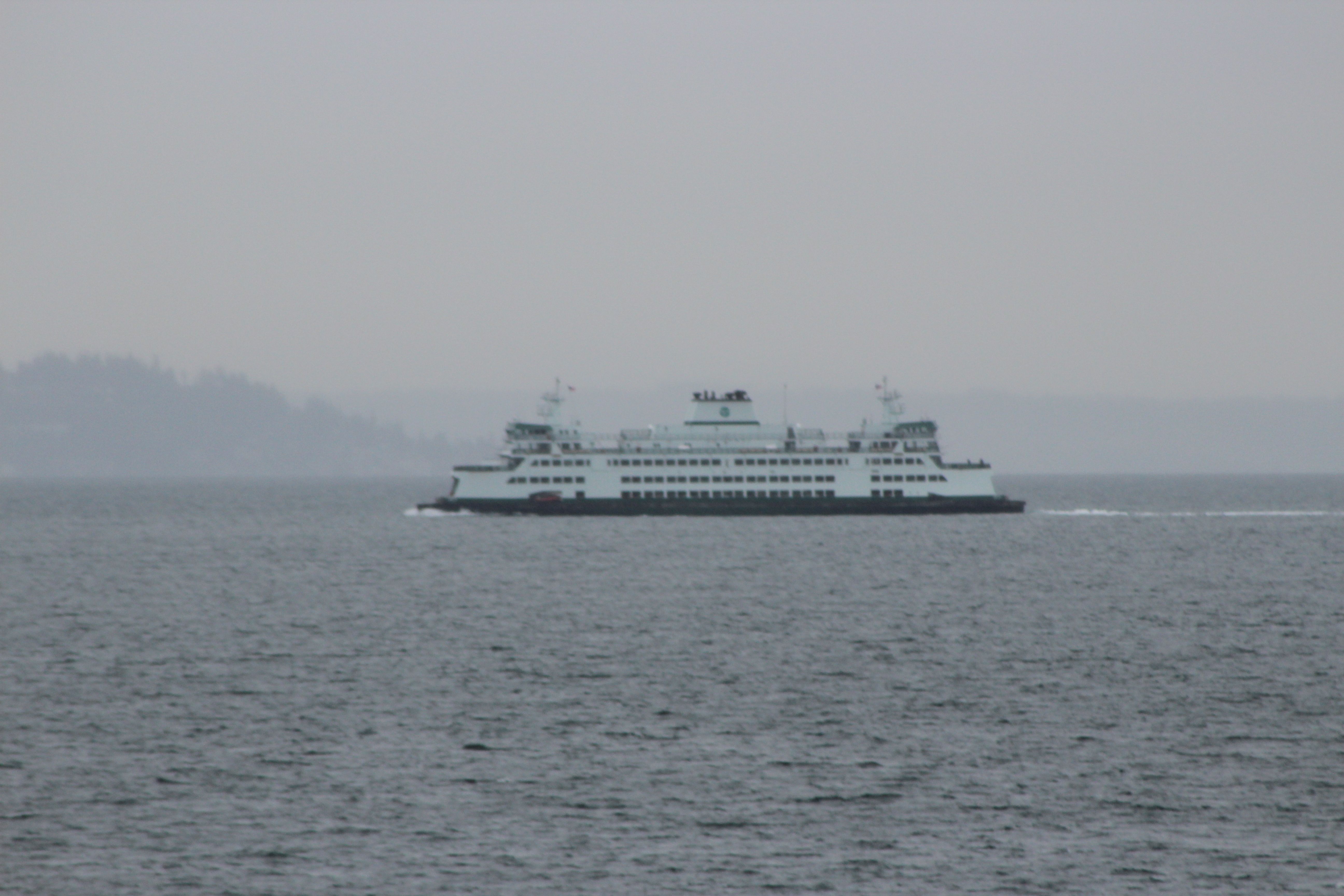 bainbridge island ferry.JPG