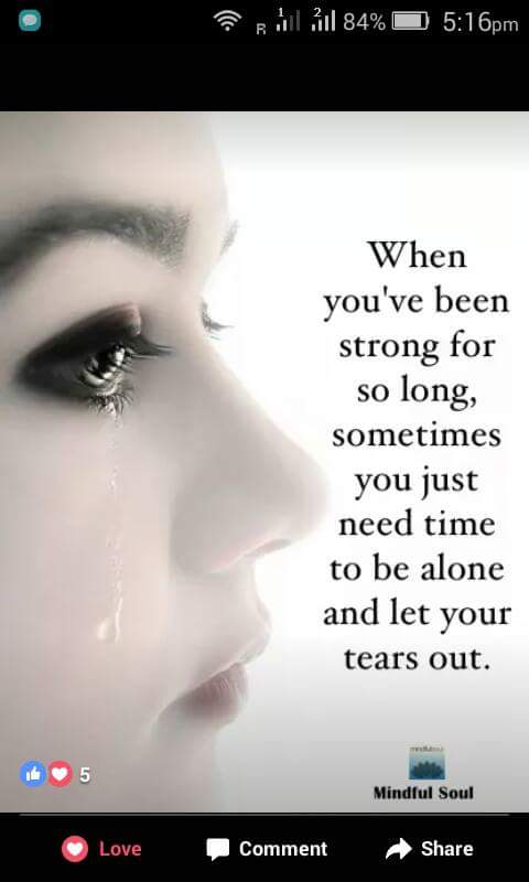 FB_IMG_1515597496813.jpg
