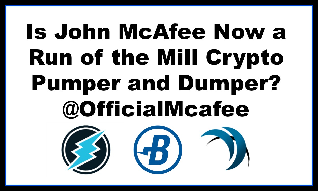 john-mcafee-pump-n-dump-coin-day-crypto-currency-burst-electoneum-safex.jpg