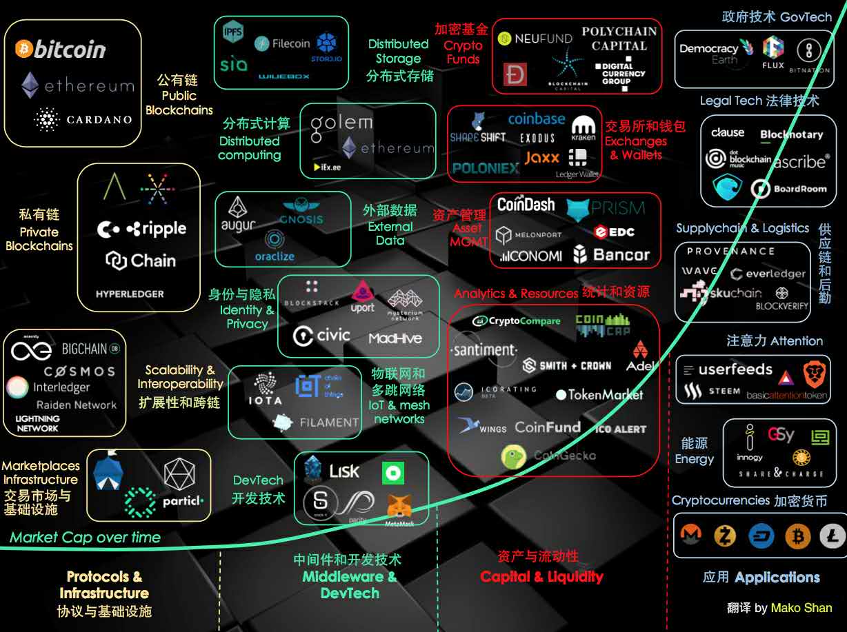 ico.jpg