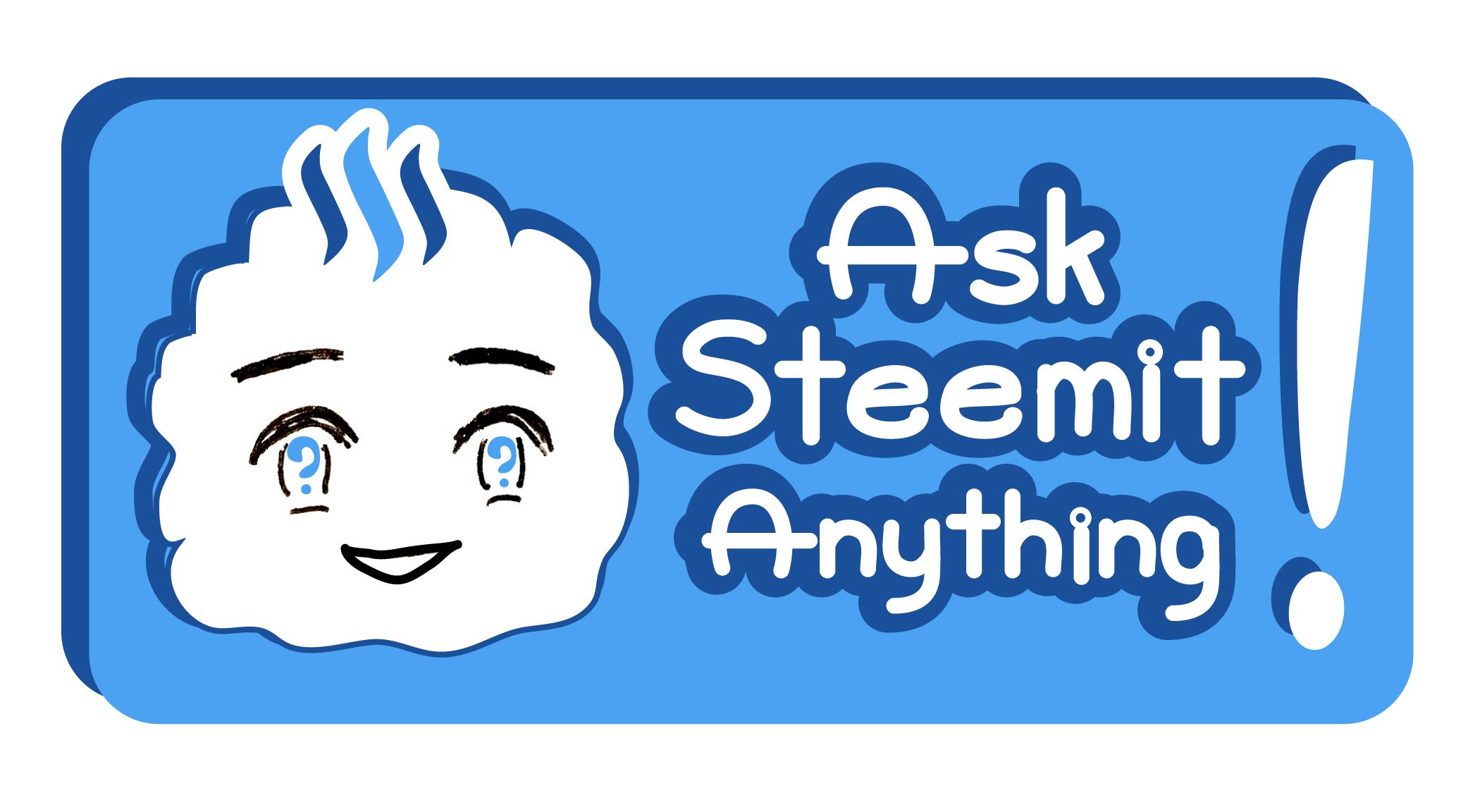 Ask Steemit-01-01.jpg