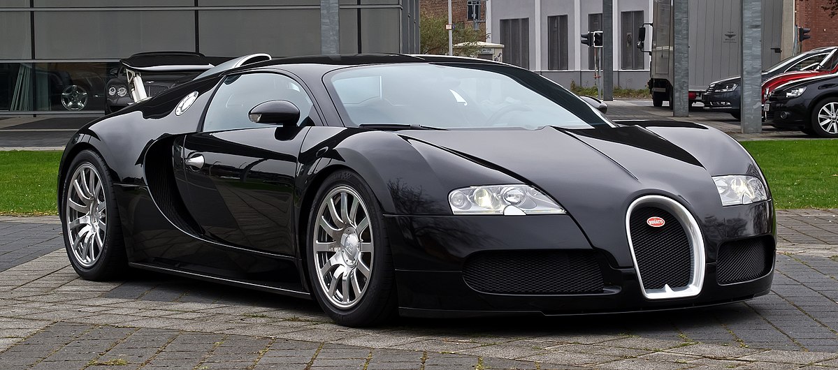 1200px-Bugatti_Veyron.jpg