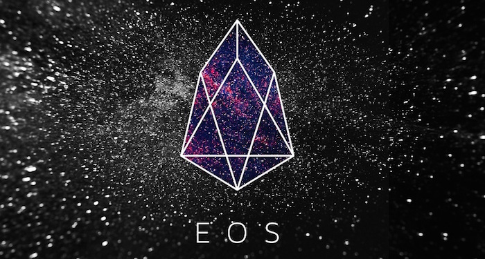 EOS-price-predictions-2018-The-future-looks-bright-for-cryptocurrency-USD-EOS-price-analysis-EOS-News-Today-2.jpg