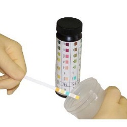 Urine Based Glucose Monitoring Market.jpg