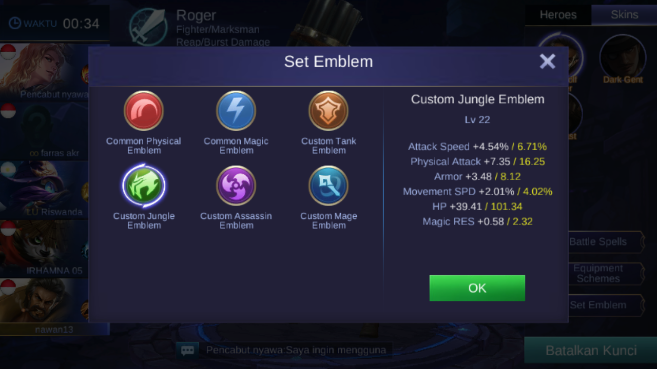 Screenshot_2018-01-17-22-51-34-726_com.mobile.legends.png