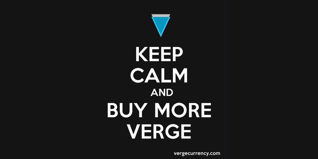 VERGE KEEP CALM.jpg