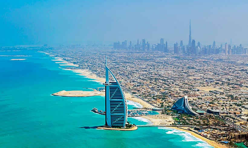 dubai-panoramica-t.jpg